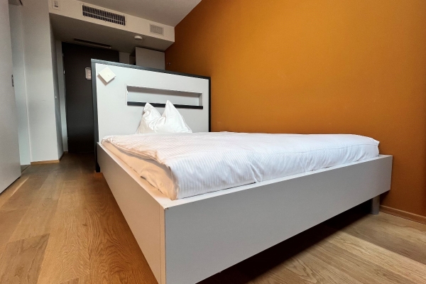 Hotel Bären am Bundesplatz (Bern)